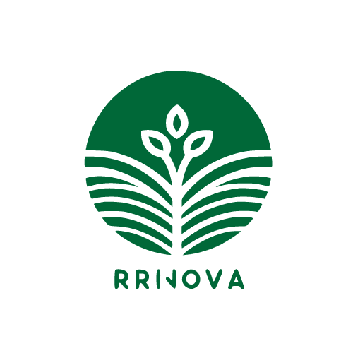Rrinova