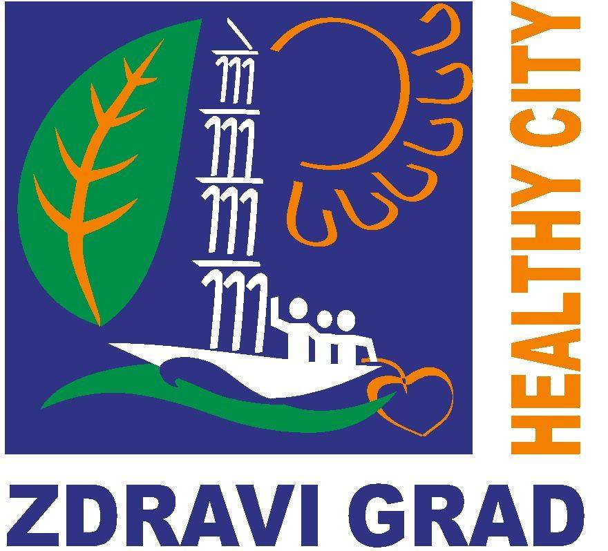 Zdravi Grad